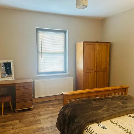 Bharr Na Haille * Kilbaha