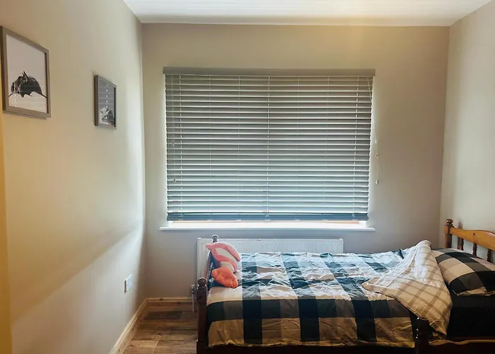 Bharr Na Haille Nyaraló *