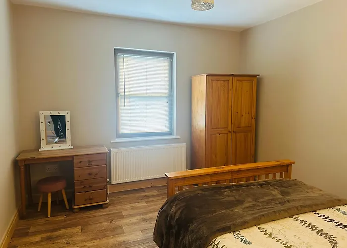 Bharr Na Haille * Kilbaha